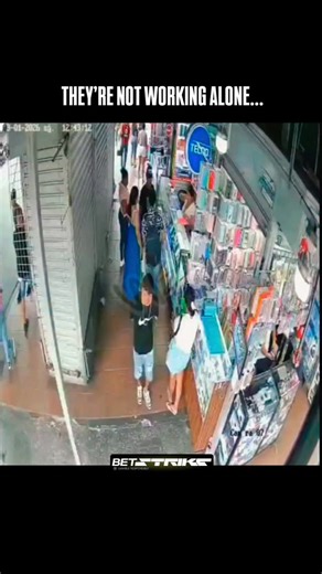 AlloftheBandit | Watch the coordination. This is the "Shadow Strike" technique. While the person in front creates a minor stall, the one behind closes the... | Instagram