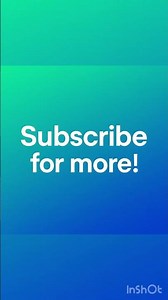 Cutting a Cloud in Slow Motion ☁️✨ (Unreal Satisfying)