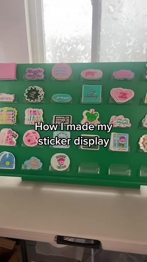 Smile Cult on TikTok