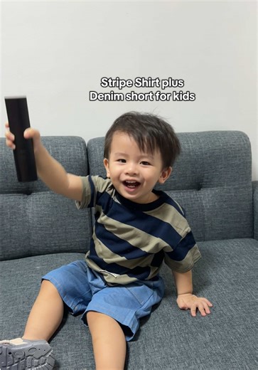 Stylish Outfit Ideas for Boys: Cute Looks for Kids