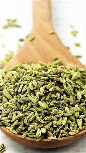 Fennel Seeds Benefits for Men – Boost Health Naturally!