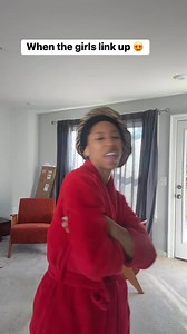 340K views · 12K reactions | When the girls link up bridesmaid dresses: #Azazie . Bridal Makeup: #KaylaPrice | Chan & Jamal | Facebook