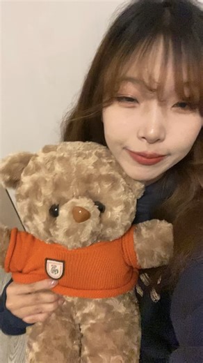 [doge][doge][doge][doge]