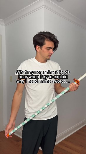 19K views · 258 reactions | Battle-Ready Enma, Rengoku, Grass Cutter and Metal AOT blades are now available!! | MiniKatana | Facebook