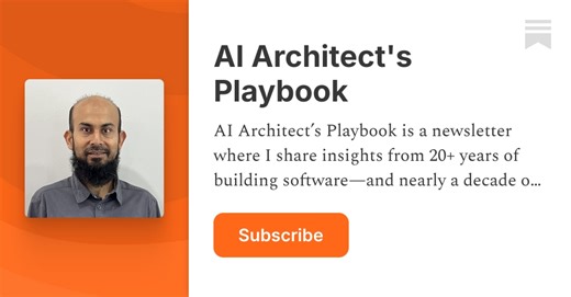 Deploying Agentic RAG to Production – Part 2