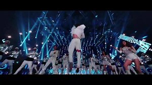 Eros International completes 40 years... Glimpses of the films they were associated with... | Taran Adarsh