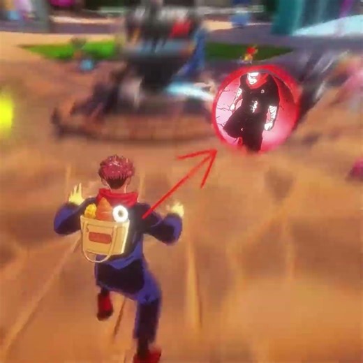 {Yuji Edit} - BAS BAS KOTAKBAS FUNK #kinguedtscomp2 #LXKE400COMP ‪@kingu-edts‬ ‪@YuhLXKE‬ #edit