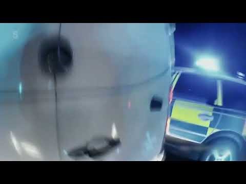 Police Interceptors S22E19 1080p
