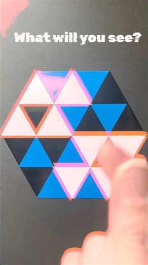 ✋ Stop the Scroll. DECIPHER THE SIGNAL 🪬 #shorts #exitthematrix #symbols