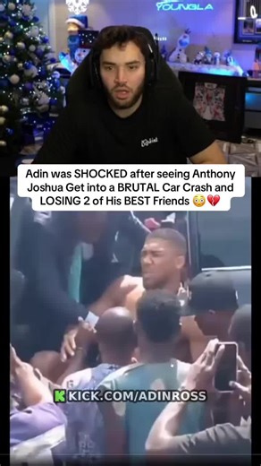 Daily Stream video on Instagram: "Basketball practice is built upon a foundation of focused drills designed to develop and reinforce fundamental skills. A typical practice plan dedicates a significant amount of time, often the bulk of the session after a warm-up, to these skill-building exercises. Drills are essential for creating muscle memory and ensuring players can execute techniques instinctively under game pressure. For example, a coach might use a block practice drill for initial teaching