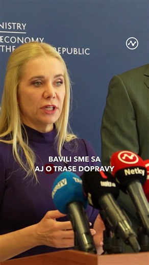 Energošeky 2027: štát plánuje pokračovanie energopomoci pre domácnosti