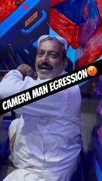 Best Carrom board trending world 💪#raeesahmed #shorts