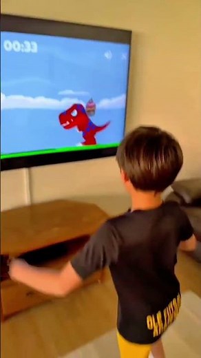 Smart Balance board with app games for core training