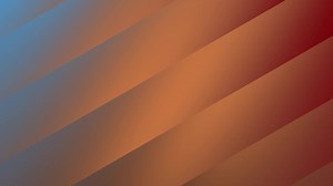 Download looping shape pattern abstract background for free