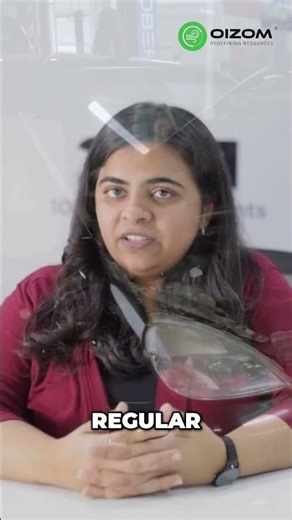 Ozone pollution is not just a city problem. It affects every breath we take.