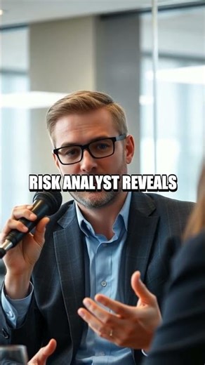 DeFi Lending Deep Dive for Long-Term Crypto Investors