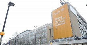 KCOM fined £900k by Ofcom for failing to connect 999 calls