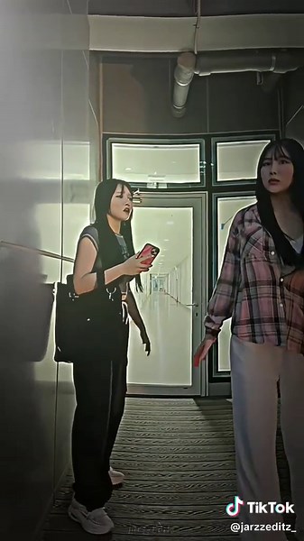 Dynamic Jarz Edit: Alight Motion Showcase