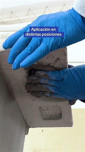 Discover how to repair cavities with #FesterCM200Express and #FesterCM202 in this practical test.