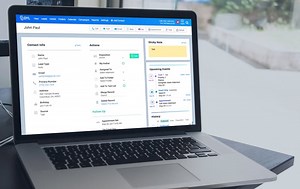 How To Use The Phone System