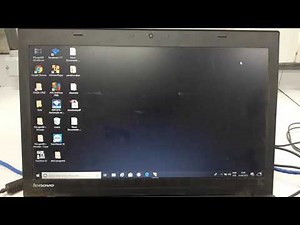 Comunicação Via Ethernet CLP SLC 500 Rockwell com máquina vitual.