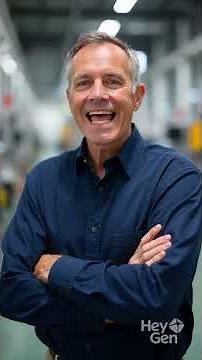 CNC Machining Center VMC 2018 | Working Principle Explained #cnc #cncsoftware #cncmachine