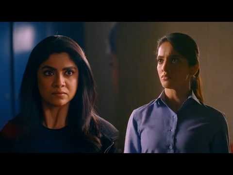 Jagaddhatri Today Episode | 24th March 2026