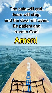 2.4K views · 118 reactions | #FaithInAction #ChristianInspiration #GraceUponGrace #HeIsRisenIndeed #DailyDevotion #BibleStudy #WorshipWednesday #GodsPromises #HopefulHeart #SoulfulSunday #PraiseAndWorship #InHisPresence #EternalHope #ChristCenteredLiving #PrayerfulLife #DivineGrace #FaithOverFear #JesusIsLove #RenewedInChrist #ScriptureSunday #KingdomLiving #ChristianWalk #DivinePurpose #DailyBread | The Bible and God | Facebook