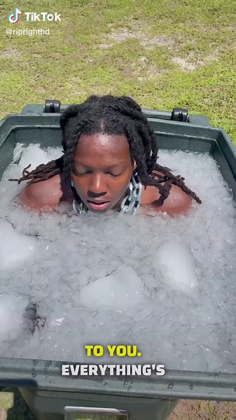 Ripstick Workout: Earn Your Results with Ripright