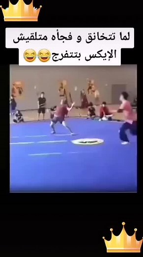 Martial Arts Sparring Techniques in Action