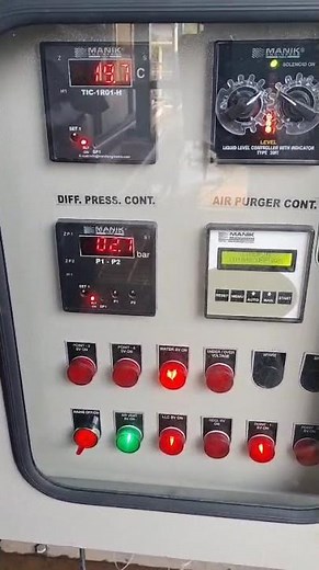 Successful Commissioning at Mondelez International – JCI Chilling Plant Upgrade