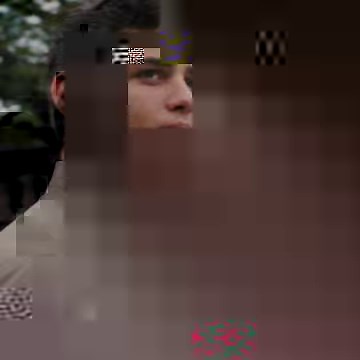 Noah Centineo will do whatever it takes to be your perfect date. | Netflix