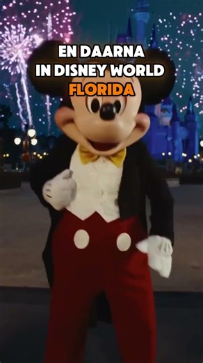 Did you know THIS about Disneyland Paris in 1992?! 🏰 #disneylandparis #disneyland #disneylandparis