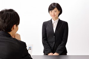 TOEICに面接はあるのか？東大生英語教師が解説 | 東大に現役合格し、TOEIC935点をとって英語教師になるまでのすべて