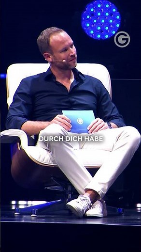 Germany's Biggest Real Estate Influencer: What Numbers Don't Show...