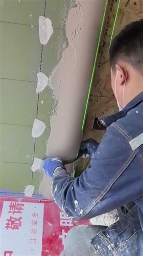 how to make a good profile by experienced builders#youtubeshorts #handmade