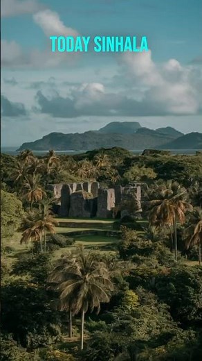 The History of the Sinhala Language and Sinhalese Culture | Embracing Sri Lanka’s Diversity