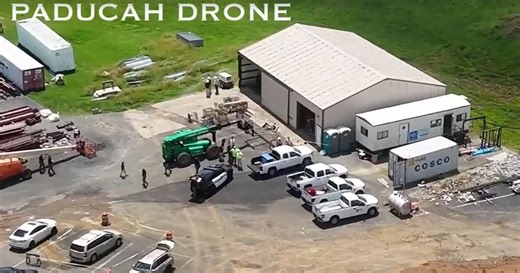 41-year-old charged in sparkler bomb explosion which injured two