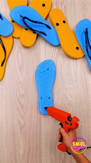 This DIY Trick Scares Spiders Away 🚫🕷️