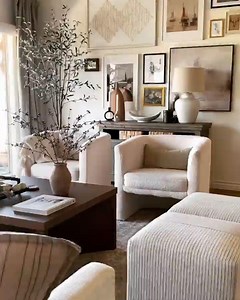 Our guest bedroom makeover is in full swing this week! #reels #bedroommakeover #designinspiration #makeovermagic #designideas | Kristen McGowan