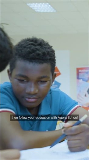 WOSPAC 180º uec cornella V