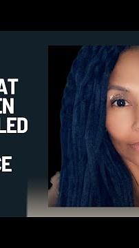 3 Signs You've Been Blackballed in the Workplace