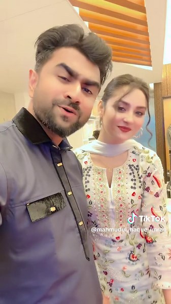 Imran Mahmudul's New Song