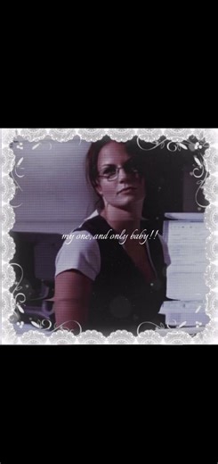 cameron edit!!! #housemd #edit #capcut #cameron #house