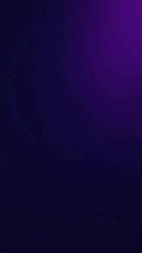 The Powerpuff Girls: Roblox Adventure with Jevelaa