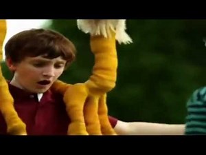 Yoplait TV Commercial, 'Best Friends' iSpot tvvia torchbrowser com