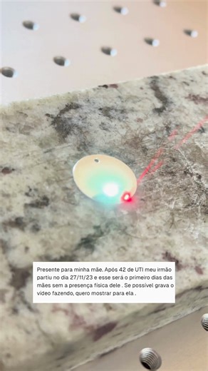 😍 TOP 2 MAIS VENDIDO - Colar Personalizável Medalha M🔥 ✨ Utilize o cupom PRIMEIRACOMPRA e ganhe DESCONTOS! ✅ FRETE GRÁTIS nas compras acima de R$189,00 💳 Parcele em até 3X SEM JUROS nas compras acima de R$150,00 | Nasp Semijoias