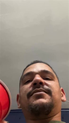 3 comments | Andrew Cook on Reels | Facebook