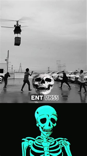 #edit #trend