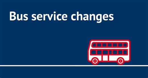 13 reactions · 21 shares | #WAKEFIELD A shuttle service is running between Wakefield Bus Station and Pinderfields Hospital Grounds this week whilst Arriva Yorkshire's industrial action is on.  https://www.wymetro.com/plan-a-journey/travel-news/bus-travel-alerts/wakefieldpinderfieldsshuttle/ | West Yorkshire Metro | Facebook